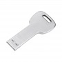 Seamless Flash Drive 4GB - 32GB