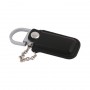 Wired & Bluetooth Headphones - Apollo Flash Drive 4GB - 32GB