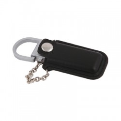 Wired & Bluetooth Headphones - Apollo Flash Drive 4GB - 32GB