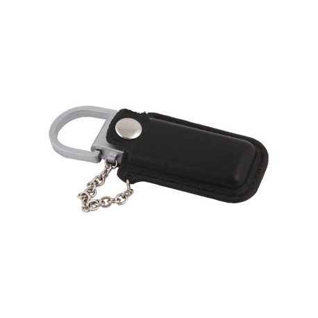 Apollo Flash Drive 4GB - 32GB