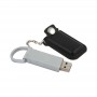 Wired & Bluetooth Headphones - Apollo Flash Drive 4GB - 32GB