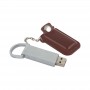 Wired & Bluetooth Headphones - Apollo Flash Drive 4GB - 32GB