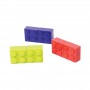 Wired & Bluetooth Headphones - Building Block Flash Drive 4GB - 32GB