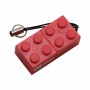 Wired & Bluetooth Headphones - Building Block Flash Drive 4GB - 32GB