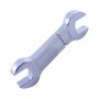 Wired & Bluetooth Headphones - Wrench USB Flash Drive 4GB - 32GB