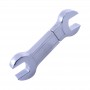 Wired & Bluetooth Headphones - Wrench USB Flash Drive 4GB - 32GB
