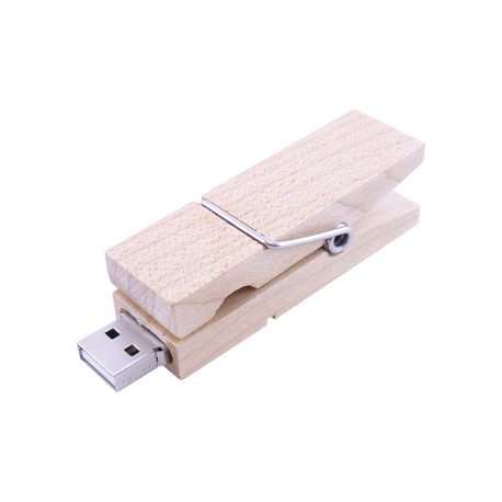Wired & Bluetooth Headphones - USB Peg Flash Drive 4GB - 32GB