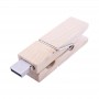 USB Peg Flash Drive 4GB - 32GB