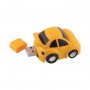Wired & Bluetooth Headphones - Car Flash Drive 4GB - 32GB