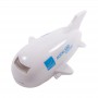 Wired & Bluetooth Headphones - Aeroplane Flash Drive 4GB - 32GB