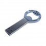 Wired & Bluetooth Headphones - USB Bottle Opener Flash Drive 4GB - 32GB