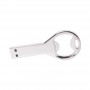 Wired & Bluetooth Headphones - USB Bottle Opener Flash Drive 4GB - 32GB