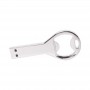 USB Bottle Opener Flash Drive 4GB - 32GB