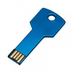 Wired & Bluetooth Headphones - USB Key COB Flash Drive 8GB - 32GB (USB3.0)
