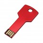 Wired & Bluetooth Headphones - USB Key COB Flash Drive 8GB - 32GB (USB3.0)