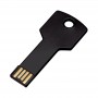Wired & Bluetooth Headphones - USB Key COB Flash Drive 8GB - 32GB (USB3.0)