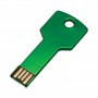 Wired & Bluetooth Headphones - USB Key COB Flash Drive 8GB - 32GB (USB3.0)