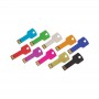 Wired & Bluetooth Headphones - USB Key COB Flash Drive 8GB - 32GB (USB3.0)