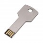 Wired & Bluetooth Headphones - USB Key COB Flash Drive 8GB - 32GB (USB3.0)