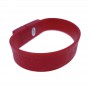 Wired & Bluetooth Headphones - Silicone Wrist Band (M) 4GB - 32GB