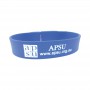 Wired & Bluetooth Headphones - Silicone Wrist Band (M) 4GB - 32GB