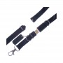 Printed Flash Drives - Conference Lanyard USB 4GB - 32GB