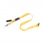 Printed Flash Drives - Conference Lanyard USB 4GB - 32GB