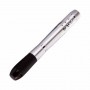 Laser Pointers & Presenters - Seminar Presenter 8GB - 32GB