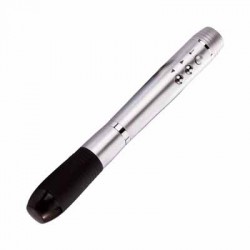 Laser Pointers & Presenters - Seminar Presenter 8GB - 32GB