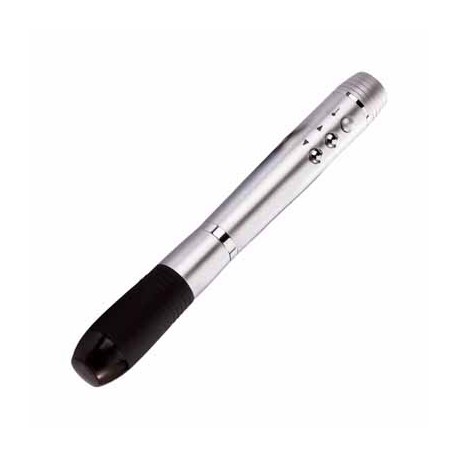 Laser Pointers & Presenters - Seminar Presenter 8GB - 32GB
