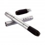 Laser Pointers & Presenters - Seminar Presenter 8GB - 32GB