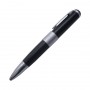 USB Flash Drive Pens - Neo USB Pen 4GB - 32GB