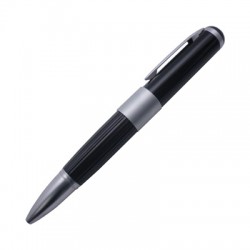 USB Flash Drive Pens - Neo USB Pen 4GB - 32GB