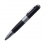 USB Flash Drive Pens - Neo USB Pen 4GB - 32GB