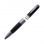 USB Flash Drive Pens - Neo USB Pen 4GB - 32GB