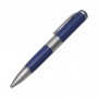 USB Flash Drive Pens - Neo USB Pen 4GB - 32GB