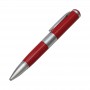 USB Flash Drive Pens - Neo USB Pen 4GB - 32GB