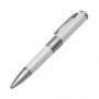 USB Flash Drive Pens - Neo USB Pen 4GB - 32GB