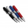USB Flash Drive Pens - Neo USB Pen 4GB - 32GB