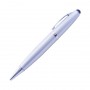 USB Flash Drive Pens - Stylus USB Pen 4GB - 32GB