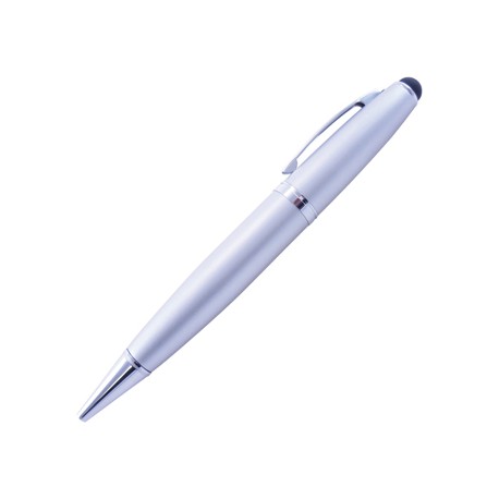 USB Flash Drive Pens - Stylus USB Pen 4GB - 32GB
