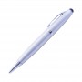 USB Flash Drive Pens - Stylus USB Pen 4GB - 32GB