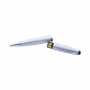 USB Flash Drive Pens - Stylus USB Pen 4GB - 32GB