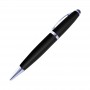 USB Flash Drive Pens - Stylus USB Pen 4GB - 32GB