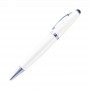 USB Flash Drive Pens - Stylus USB Pen 4GB - 32GB