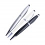 Stylus USB Pen 4GB - 32GB