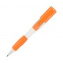 USB Flash Drive Pens - Trans USB Pen 4GB - 32GB