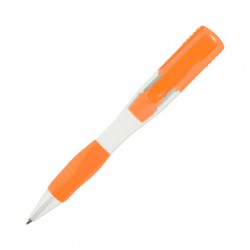 USB Flash Drive Pens - Trans USB Pen 4GB - 32GB