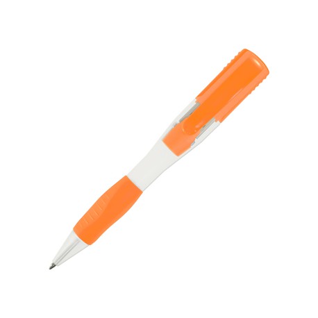 USB Flash Drive Pens - Trans USB Pen 4GB - 32GB