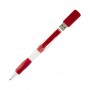 USB Flash Drive Pens - Trans USB Pen 4GB - 32GB